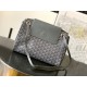 Rouette bag