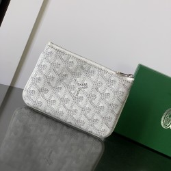 purses