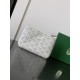 purses
