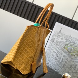 GOYARDINE Canvas