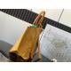 GOYARDINE Canvas