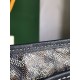 Hobo Bohme Hobo Bag Underarm Bag