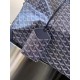 Travel bag 55cm