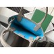 Poitiers Tote Bag