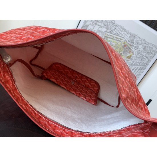Bohme Hobo Bag
