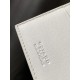 Grenelle Passport Folder