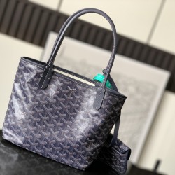 Saint Louis mini bag mini one-sided shopper