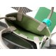 Poitiers Tote Bag