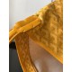 Bohme Hobo Bag
