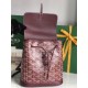 Alpin Mini Shoulder Bag