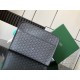 Jouvence Large Wash Bag