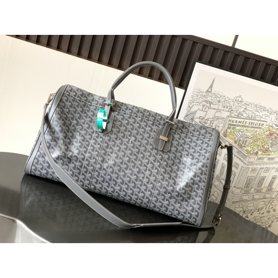 CROISIERE Handbag