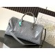 CROISIERE Handbag