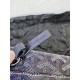 hobo zipper tote