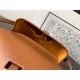Belvdre Small Bag