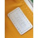 Snat Nano Key Pouch