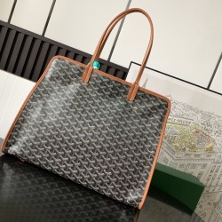 Hardy Small Bag