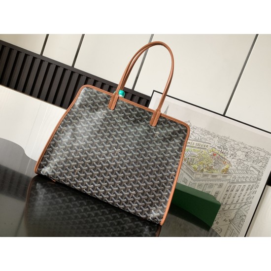 Hardy Small Bag