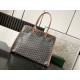 Hardy Small Bag