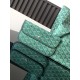 GOYARDINE Canvas