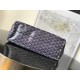 Bohme Hobo Bag