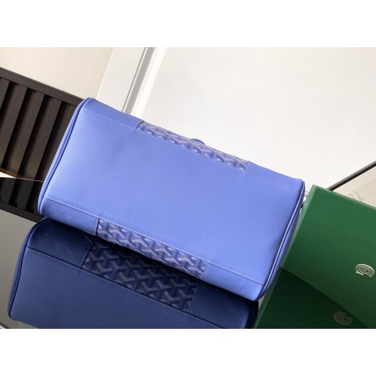 Sagon Nano Bag