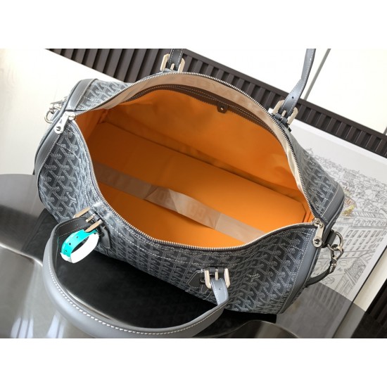 CROISIERE Handbag