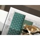 Grenelle Passport Folder