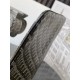 SENAT Large Clutch Bag