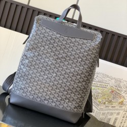 CISALPIN shoulder bag