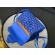Sagon Nano Bag