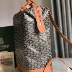 Alpin Backpack