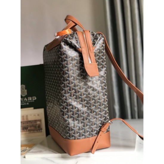 Alpin Backpack