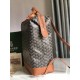 Alpin Backpack