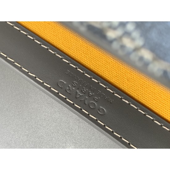 Sagon Nano Bag