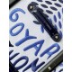 Sagon Nano Bag