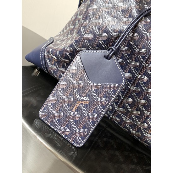 Travel bag, 55cm