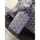 Travel bag, 55cm