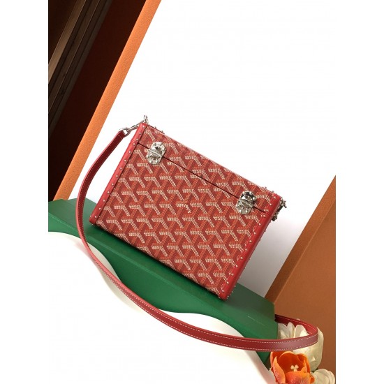 MAISON GOYARD