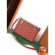 MAISON GOYARD