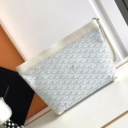 CONTI Clutch Bag