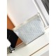 CONTI Clutch Bag