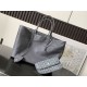 ANJOU Small Bag