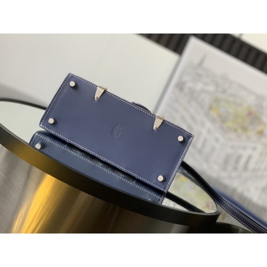 Sagon Nano Bag