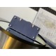 Sagon Nano Bag