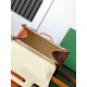 Sagon Nano Bag