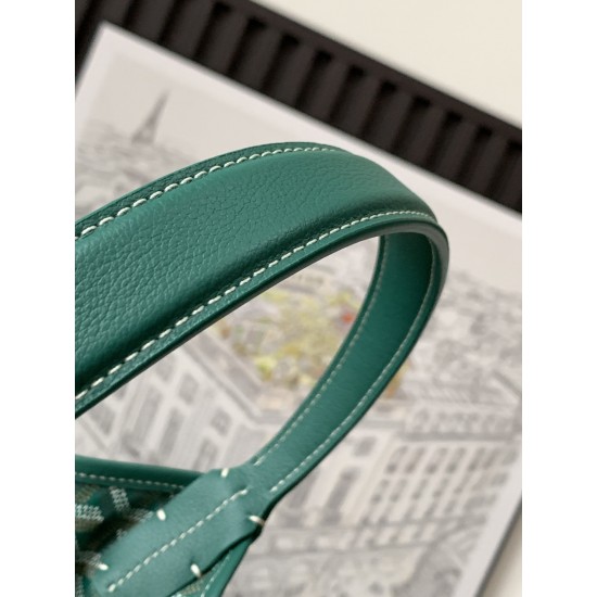 Bohme Hobo Bag