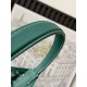 Bohme Hobo Bag