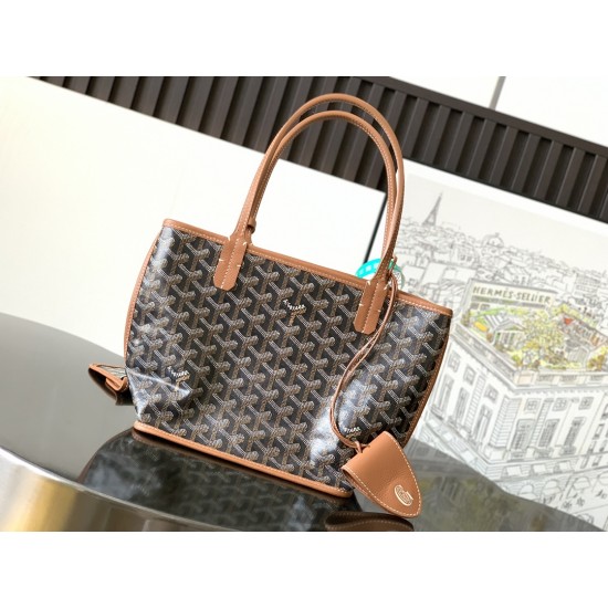 Anjou Mini Bag