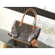 Anjou Mini Bag